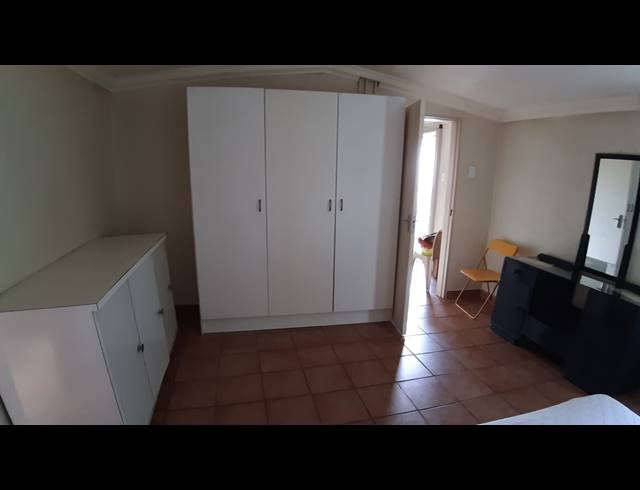12HA SMALLHOLDING FOR SALE IN GROOTFONTEIN